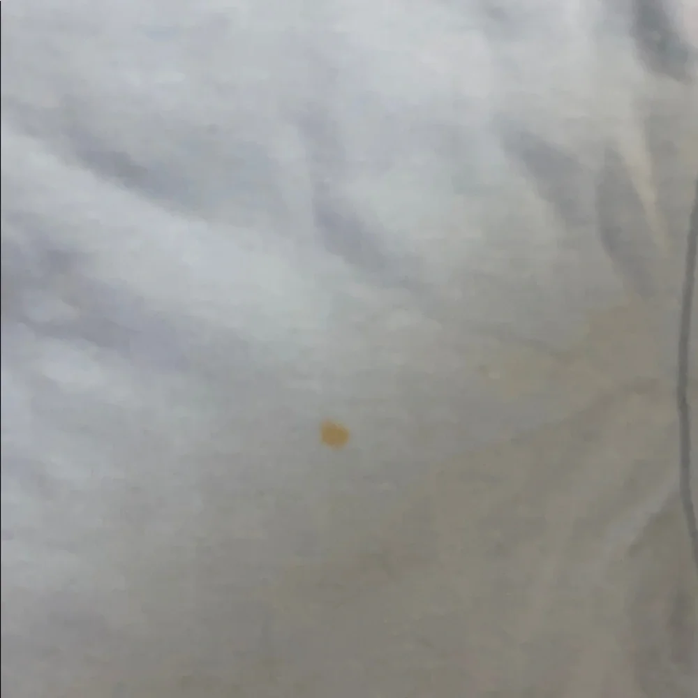 2 for $15 NWT Calvin Klein girl sleepwear shirt